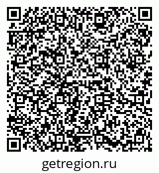 79914664928