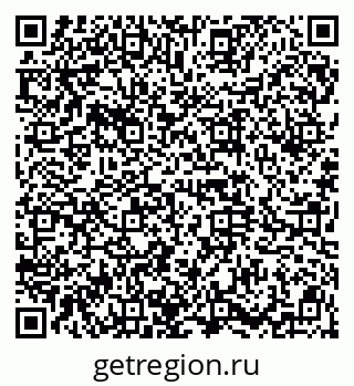 79914664930