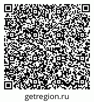 79914664931