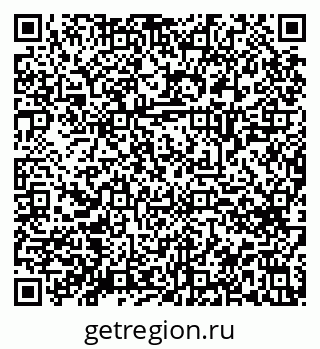 79914664932