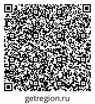 79914664935