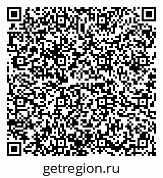 79914664936