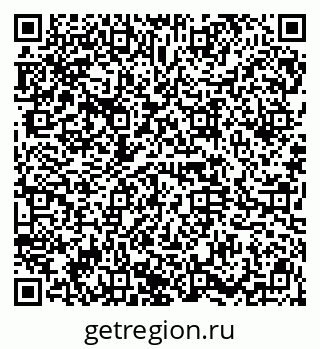 79914664938