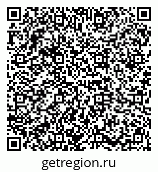 79914664939