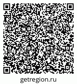 79914664940