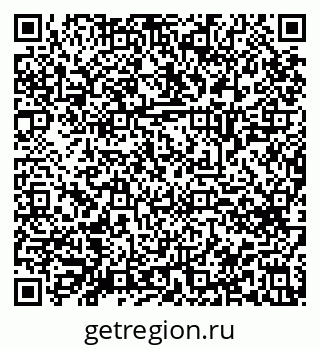 79914664941