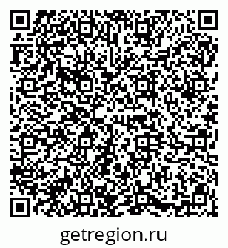 79914664943