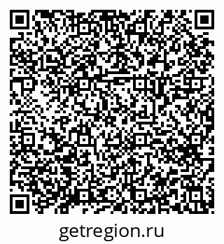 79914664944