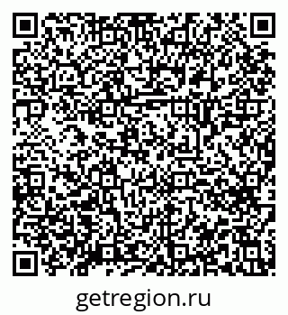 79914664946