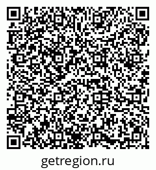 79914664947