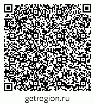 79914664954