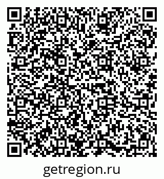 79914664955