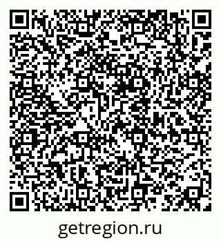 79914664957