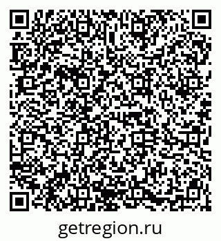 79914664958