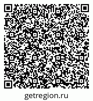 79914664959