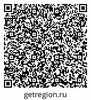 79914664960