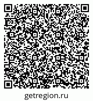 79914664961