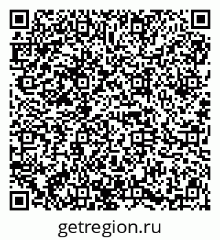 79914664962