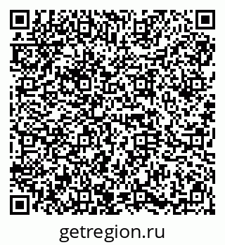 79914664963