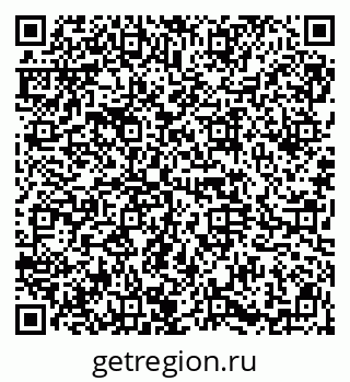 79914664964
