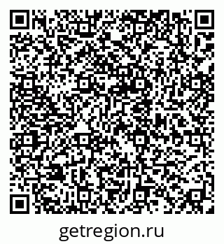 79914664965