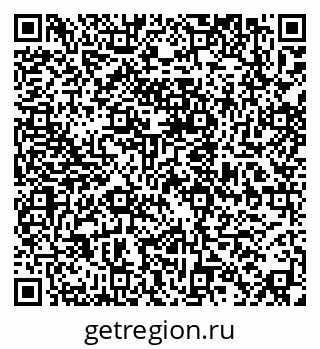 79914664967