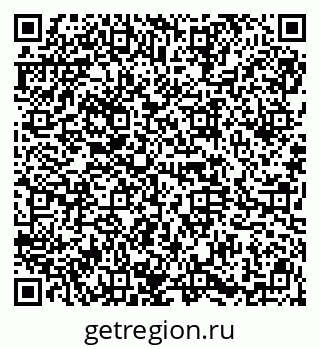 79914664968