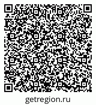 79914664970