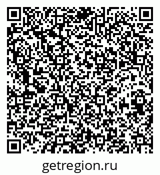 79914664972