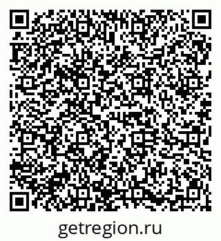 79914664975