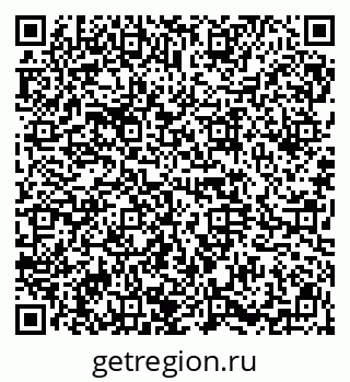 79914664976