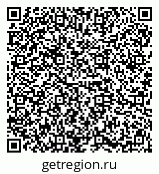 79914664979
