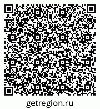 79914664980