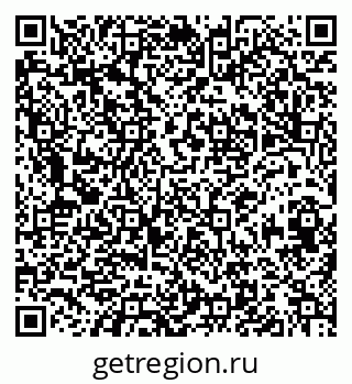 79914664981