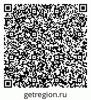 79914664982