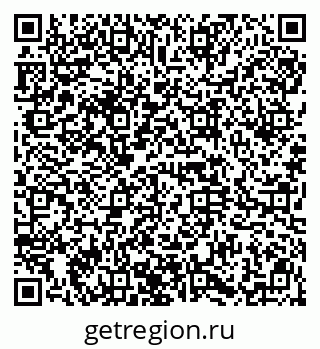 79914664983