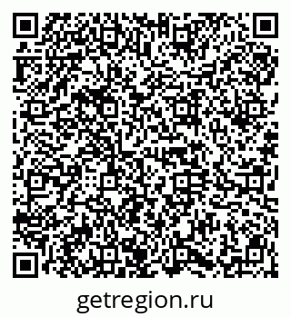 79914664984