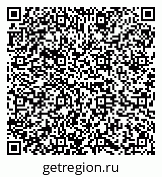 79914664985