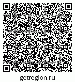 79914664987