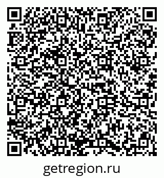79914664990