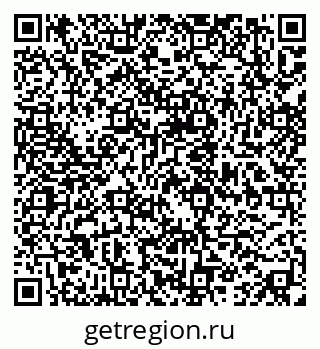 79914664991
