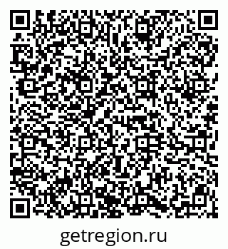 79914664992