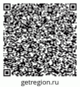 79914664993
