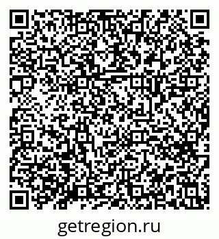 79914664994