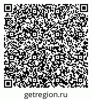 79914664995
