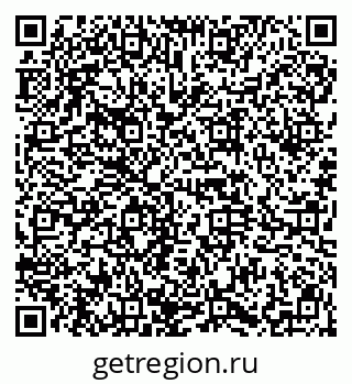 79914664996
