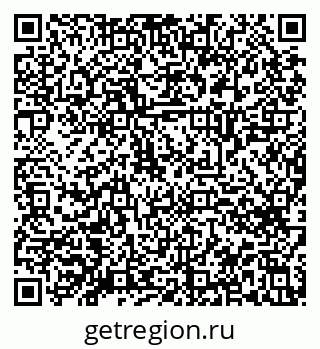 79914664997