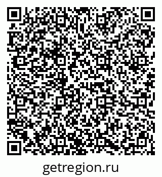 79914664998