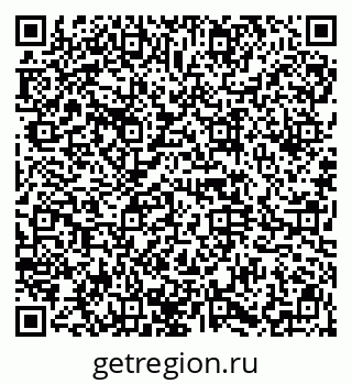 79914664999