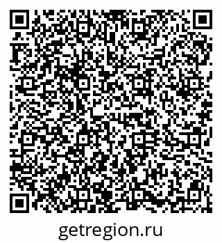 79914665000